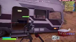 Fortnite Stefimama95 MHZ 95 &eacute;s Ryzen99-el + harc elemz&eacute;s🔥💨😅