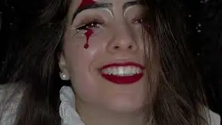 RECIA - GAY O SACERDOTE (Karaoke)