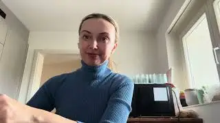 История одного успеха. Готовлю с вами. Швейцария