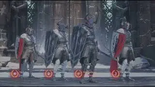 Century : Age of Ashes