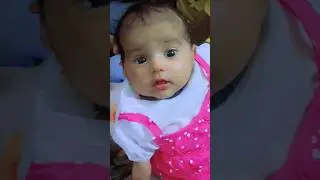 Ah Tamatar bde majedaar 😅❤️ #viralchallenge #shorts #welcome #cake #cute #cutebaby #video #1million