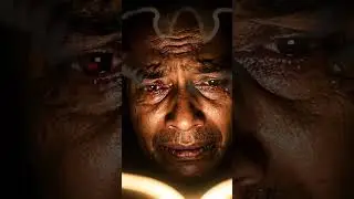 মৃত্যুর সময় ফেরেশতা রা কী বলে? #viralreels #death #afterlife #islam