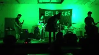 fataha jogi[original]- Nepali Punk band Fataha Jogi,Nepal