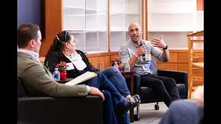 Increasing Engagement and Decreasing Crime in San Francisco
