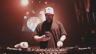 Rave Jesus - Praise ft [Brandon Lake]