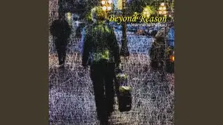 Trust Beyond Reason