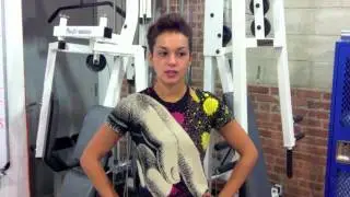 Top Level Fitness