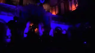 Timber Timbre - This Low Commotion - Berlin Oct 2014 (4/7)