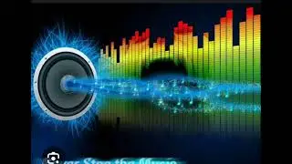 BANYO QUEEN ( SUPERBOOM MIX )