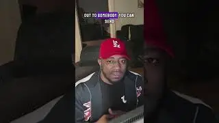 💰 Most Producers Stay Broke... Here&rsquo;s Why [Full Game on YouTube &ndash; Link in Bio]