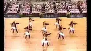 Bremerhaven - Dance & Music