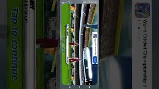 How to match Ss vs At MZ Games 114 games gaming for you video 