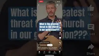 Пол Уошер разгромил Онорато Диаманте и SniffingOutPharisees / Учителей свободной благодати