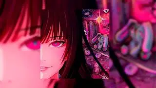 Midix - 2DWRLD PREQUEL (Премьера альбома, 2023)