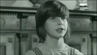 Erste Szene