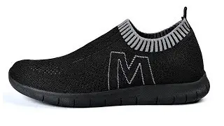 Best Men mesh shoes in Aliexpress | Men mesh shoes review