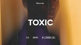 [FREE] Omah Lay x Oxlade x Victony x Rema Afrobeat Instrumental 2024 - 