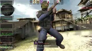 csgo radeonsi HD 7970M - no hands, no fog after resolution change