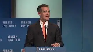 The Global Economy  A Conversation With Timothy Geithner, Henry Paulson and Robert Rubin