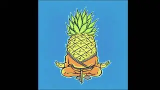 [FREE] Plugg Type Beat - 