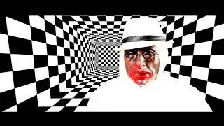 Mungang Kanibal feat Mr Mitch  Face au 666  Official
