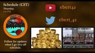 MUT 16 Week 23 Market Analysis