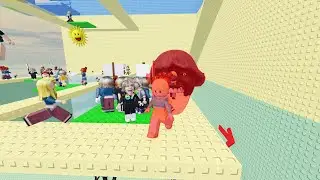 Roblox 67 live 🔥 Playing with Viewers 🎮
