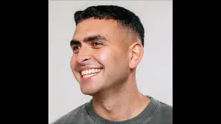 Sammy Virji - Hungarian Dance Dub