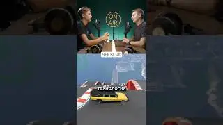 #crypto #bitcoin #криптовалюта #крипта