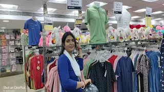 Ranchi ki v2 Mall shopping🛍️ vlogs || sushma vlogs ?