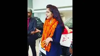 awpl me Kiya Kia 🤣😂🤣🤣