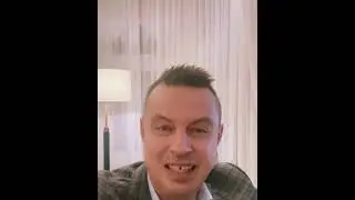 J.Rajchl - reakce na V.Raku&scaron;ana