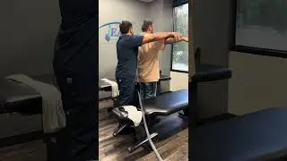 Oil Field Ring Dinger&reg;️🔥Low Back