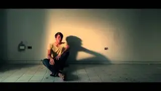 Seven Years - Saosin Acoustic Cover by David Innis ft Brett McTaggart