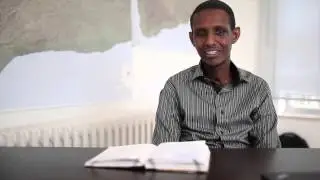 The Humanitarian Situation in Yemen