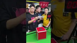 🔴 LIVE：日常台球练球实录！🔥 Live: Daily Billiards Practice