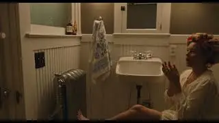 Elizabeth Banks from Call Jane (2022)