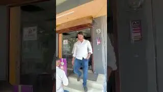 Apna neta