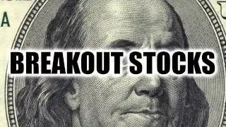 Penny Stock Jockey - Penny Stock Picks That Win