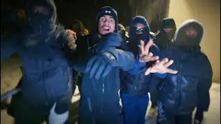 METICCIO  PHOTOMATON (CLIP OFFICIEL)