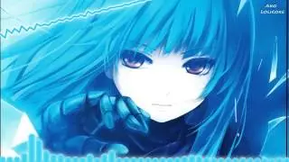 ☢LOLICORE☢ - GORESHIT- (LoreLoli) ►