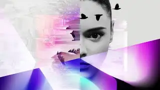 3 Point Landing - Machine (Official Lyric Video)