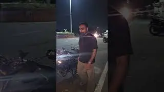 Honda Cb350rs vs Royal Enfield Meteor350 🔥🔥🔥  Perks of buying a Honda #honda #automobile #viral