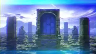 MaRLo - Oceans