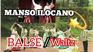 🇵🇭BALSE MUSIC/WALTZ MUSIC / IL0CANO MUSIC/MANSO ILOCANO/WALTZ SONG/ ABALAYAN.#kapacis