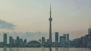 The Golden Trio: Canada's Most Expensive Cities #expensivecities
