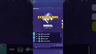 Fortnite Ruined Reload 🥀