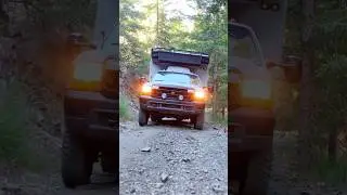 Дуалы или супер-синглы? Один плюс к дуалам!