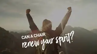 Relax Now, Pay Later