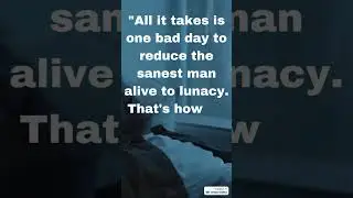 Bad Day - Motivational Quotes #shorts #motivational #quotes
